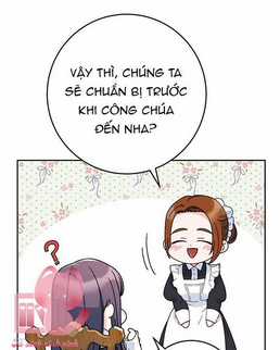 Tôi Đã Nuôi Dạy Em Gái Mình Một Cách Hoàn Hảo Chapter 6 trang 92