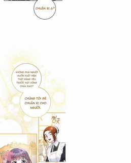 Tôi Đã Nuôi Dạy Em Gái Mình Một Cách Hoàn Hảo Chapter 6 trang 93