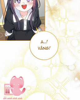 Tôi Đã Nuôi Dạy Em Gái Mình Một Cách Hoàn Hảo Chapter 6 trang 94