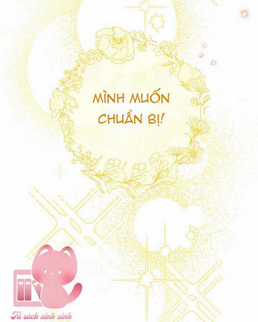 Tôi Đã Nuôi Dạy Em Gái Mình Một Cách Hoàn Hảo Chapter 6 trang 95