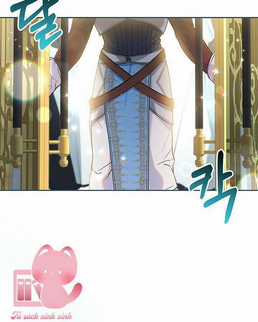 Tôi Đã Nuôi Dạy Em Gái Mình Một Cách Hoàn Hảo Chapter 6 trang 97