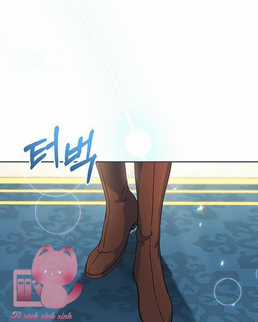 Tôi Đã Nuôi Dạy Em Gái Mình Một Cách Hoàn Hảo Chapter 6 trang 98