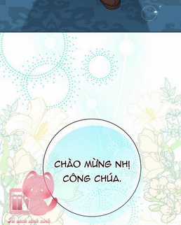 Tôi Đã Nuôi Dạy Em Gái Mình Một Cách Hoàn Hảo Chapter 6 trang 99