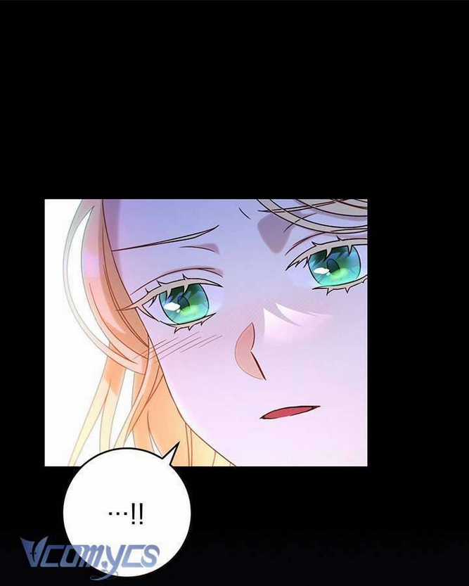 Tôi Đã Nuôi Dạy Em Gái Mình Một Cách Hoàn Hảo Chapter 7 trang 102