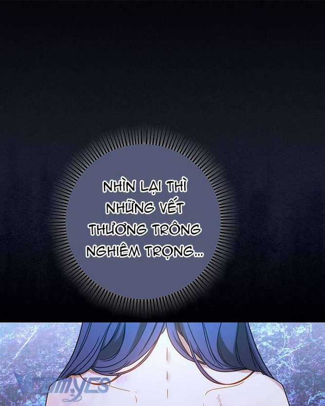 Tôi Đã Nuôi Dạy Em Gái Mình Một Cách Hoàn Hảo Chapter 7 trang 103