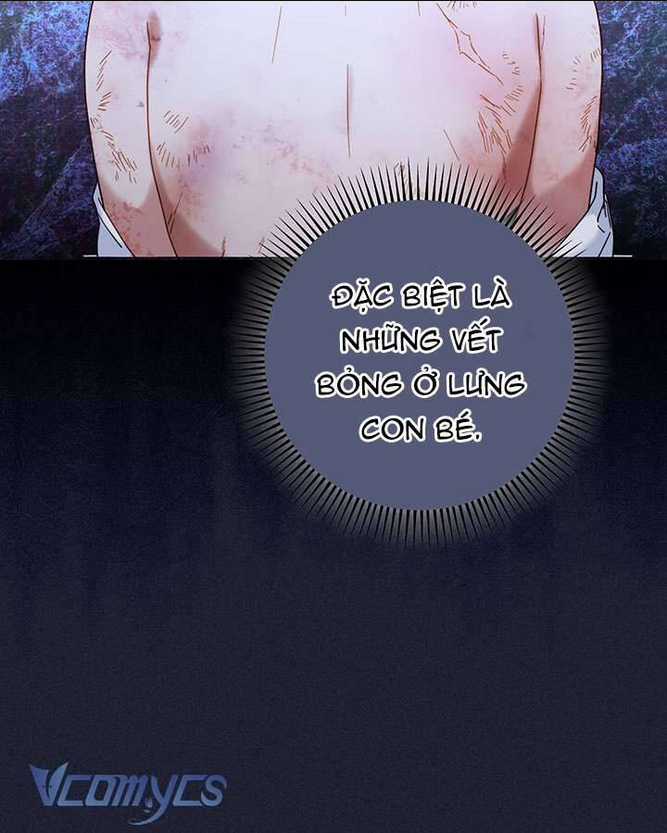 Tôi Đã Nuôi Dạy Em Gái Mình Một Cách Hoàn Hảo Chapter 7 trang 104