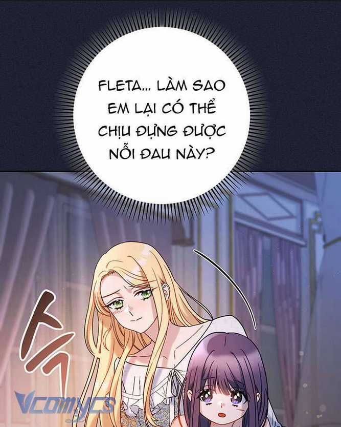 Tôi Đã Nuôi Dạy Em Gái Mình Một Cách Hoàn Hảo Chapter 7 trang 105