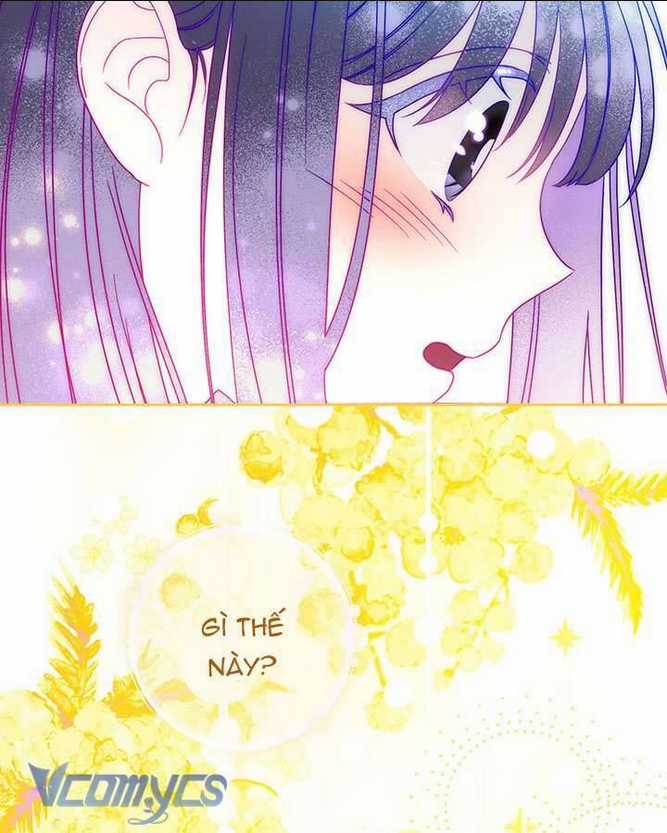 Tôi Đã Nuôi Dạy Em Gái Mình Một Cách Hoàn Hảo Chapter 7 trang 109