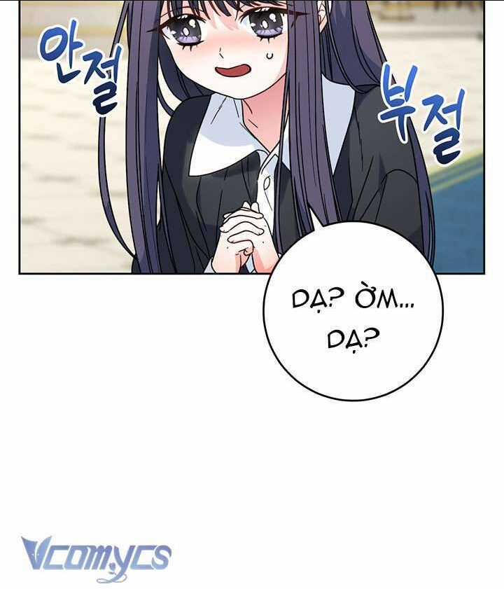 Tôi Đã Nuôi Dạy Em Gái Mình Một Cách Hoàn Hảo Chapter 7 trang 11