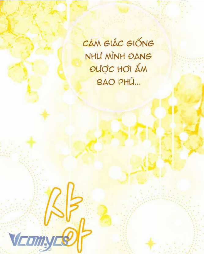 Tôi Đã Nuôi Dạy Em Gái Mình Một Cách Hoàn Hảo Chapter 7 trang 110