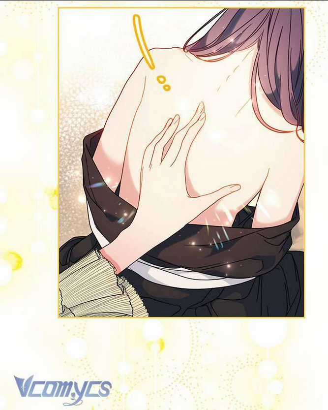 Tôi Đã Nuôi Dạy Em Gái Mình Một Cách Hoàn Hảo Chapter 7 trang 111