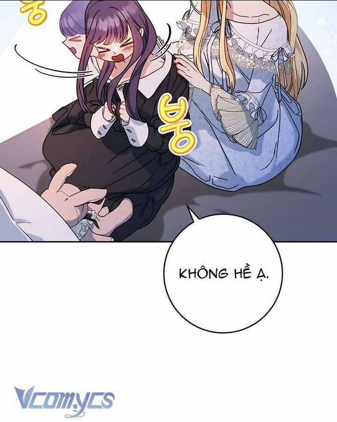 Tôi Đã Nuôi Dạy Em Gái Mình Một Cách Hoàn Hảo Chapter 7 trang 113