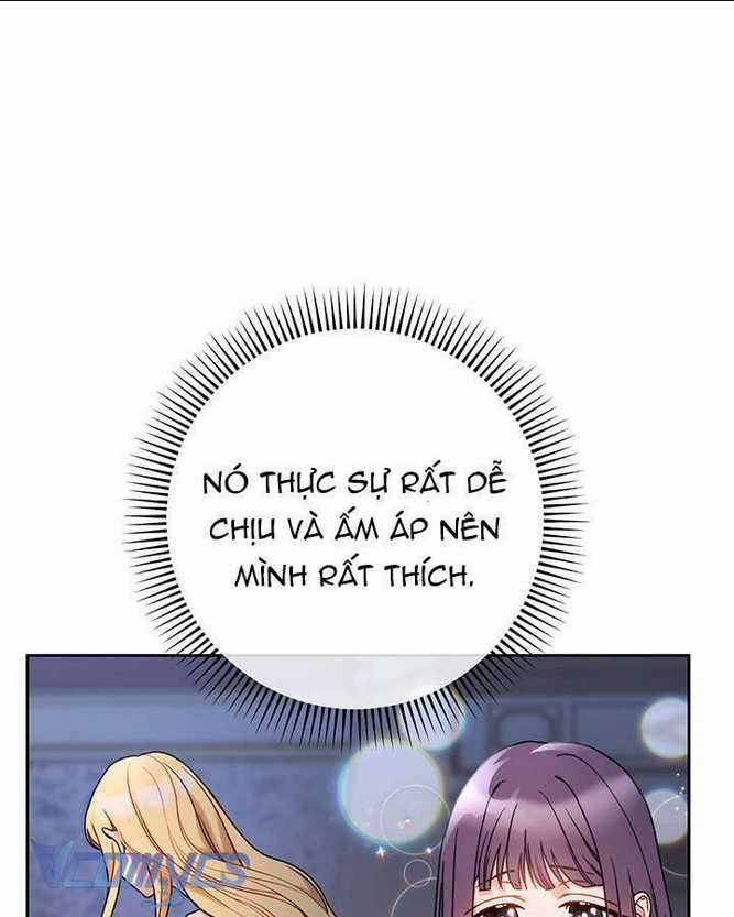 Tôi Đã Nuôi Dạy Em Gái Mình Một Cách Hoàn Hảo Chapter 7 trang 114