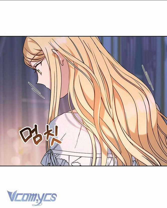 Tôi Đã Nuôi Dạy Em Gái Mình Một Cách Hoàn Hảo Chapter 7 trang 117