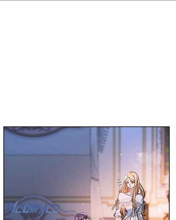 Tôi Đã Nuôi Dạy Em Gái Mình Một Cách Hoàn Hảo Chapter 7 trang 118