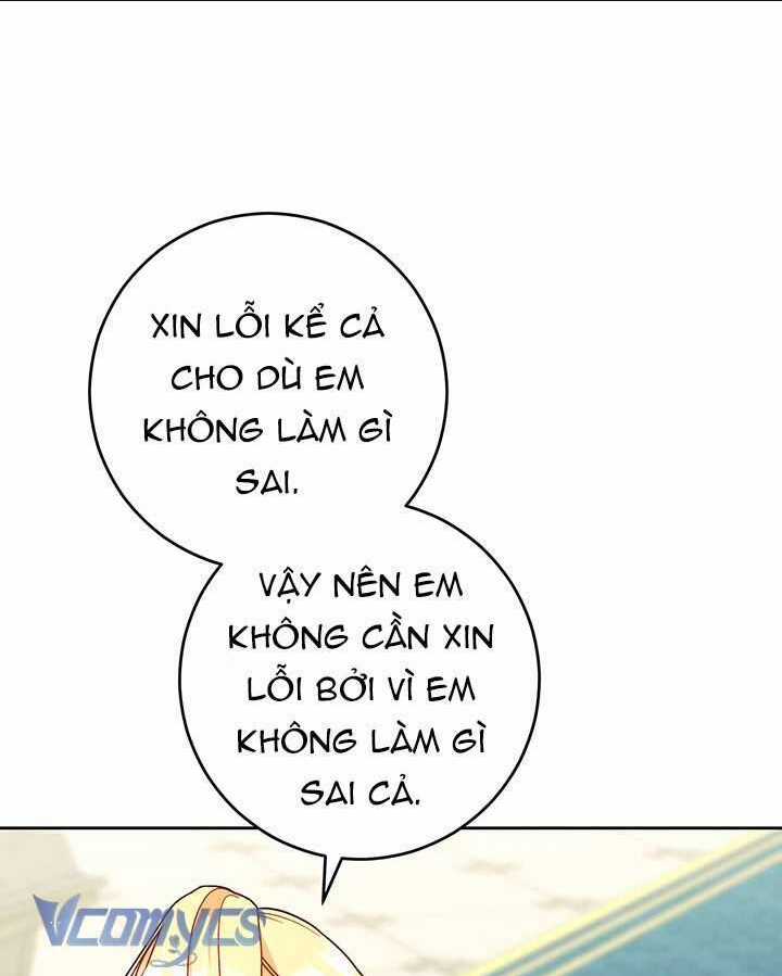 Tôi Đã Nuôi Dạy Em Gái Mình Một Cách Hoàn Hảo Chapter 7 trang 12