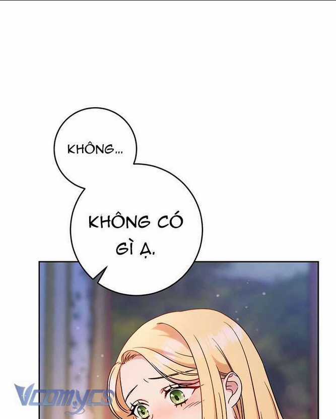 Tôi Đã Nuôi Dạy Em Gái Mình Một Cách Hoàn Hảo Chapter 7 trang 123