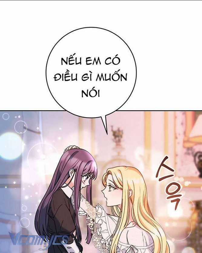 Tôi Đã Nuôi Dạy Em Gái Mình Một Cách Hoàn Hảo Chapter 7 trang 127