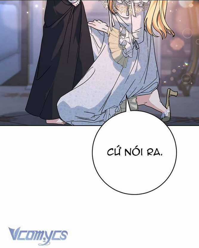 Tôi Đã Nuôi Dạy Em Gái Mình Một Cách Hoàn Hảo Chapter 7 trang 128