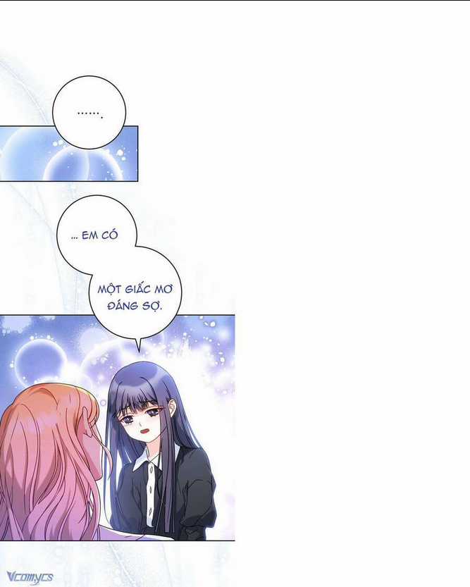 Tôi Đã Nuôi Dạy Em Gái Mình Một Cách Hoàn Hảo Chapter 7 trang 130