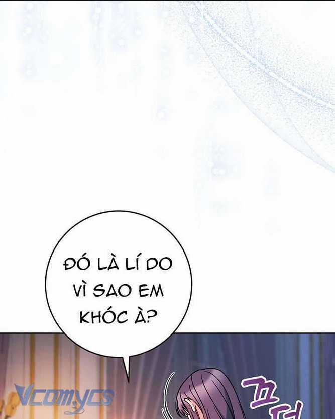 Tôi Đã Nuôi Dạy Em Gái Mình Một Cách Hoàn Hảo Chapter 7 trang 131