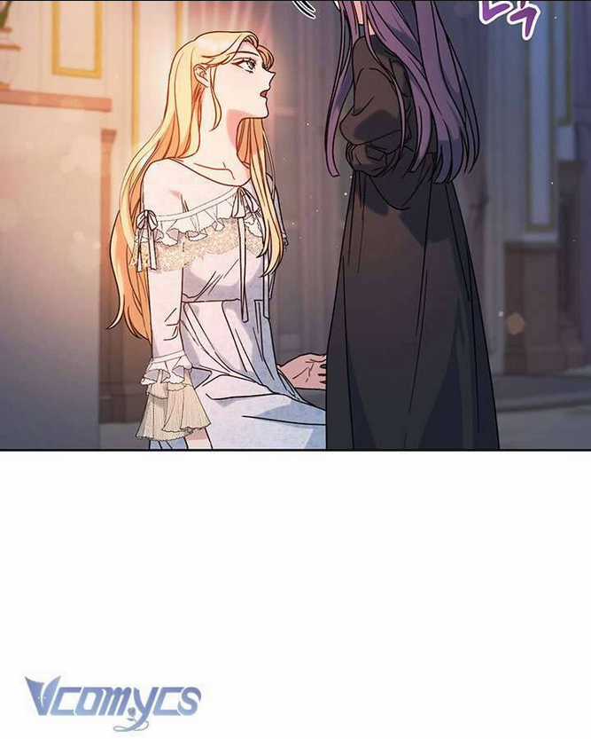 Tôi Đã Nuôi Dạy Em Gái Mình Một Cách Hoàn Hảo Chapter 7 trang 132