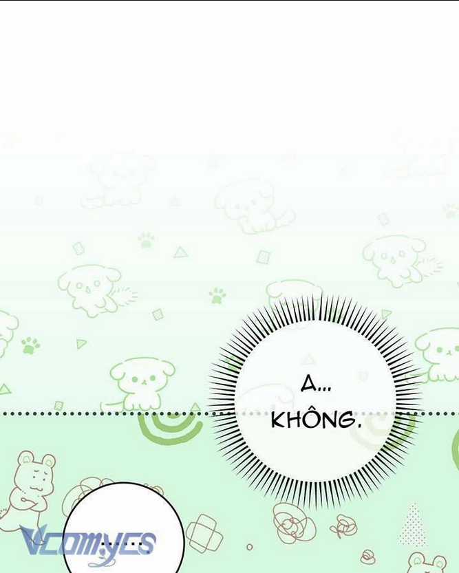 Tôi Đã Nuôi Dạy Em Gái Mình Một Cách Hoàn Hảo Chapter 7 trang 133