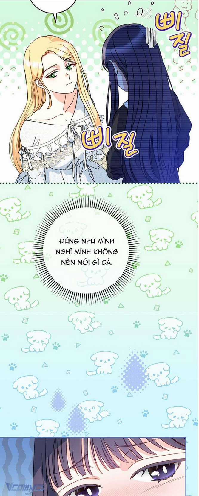 Tôi Đã Nuôi Dạy Em Gái Mình Một Cách Hoàn Hảo Chapter 7 trang 134