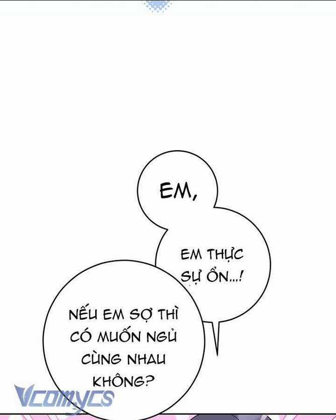 Tôi Đã Nuôi Dạy Em Gái Mình Một Cách Hoàn Hảo Chapter 7 trang 135