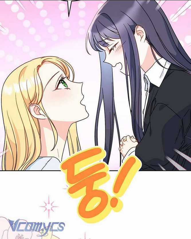 Tôi Đã Nuôi Dạy Em Gái Mình Một Cách Hoàn Hảo Chapter 7 trang 136