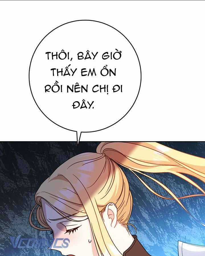 Tôi Đã Nuôi Dạy Em Gái Mình Một Cách Hoàn Hảo Chapter 7 trang 14