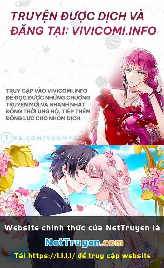 Tôi Đã Nuôi Dạy Em Gái Mình Một Cách Hoàn Hảo Chapter 7 trang 142