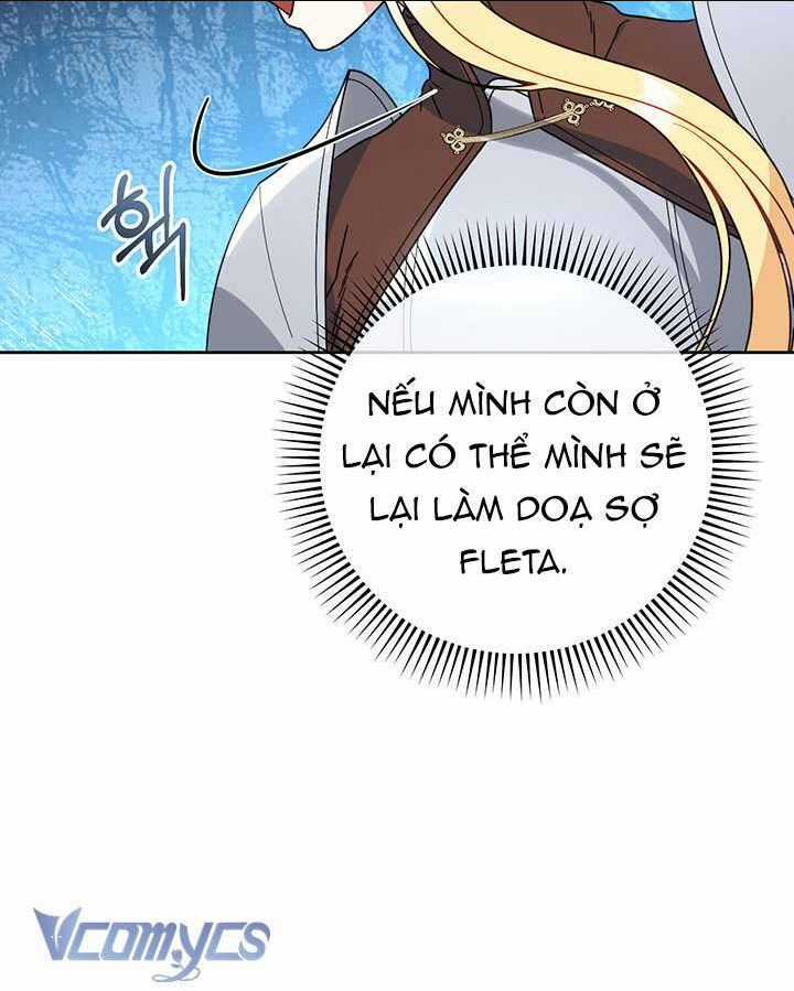 Tôi Đã Nuôi Dạy Em Gái Mình Một Cách Hoàn Hảo Chapter 7 trang 15