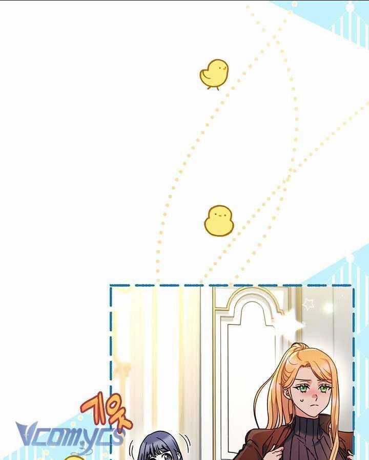 Tôi Đã Nuôi Dạy Em Gái Mình Một Cách Hoàn Hảo Chapter 7 trang 21