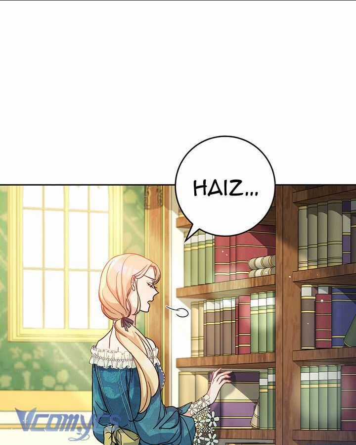 Tôi Đã Nuôi Dạy Em Gái Mình Một Cách Hoàn Hảo Chapter 7 trang 26