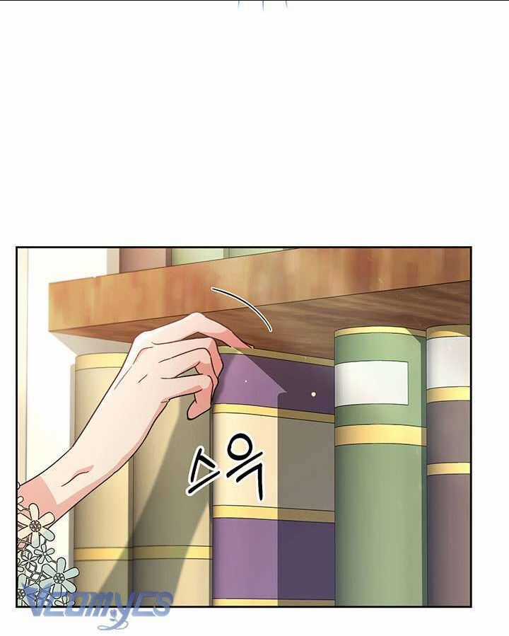 Tôi Đã Nuôi Dạy Em Gái Mình Một Cách Hoàn Hảo Chapter 7 trang 27