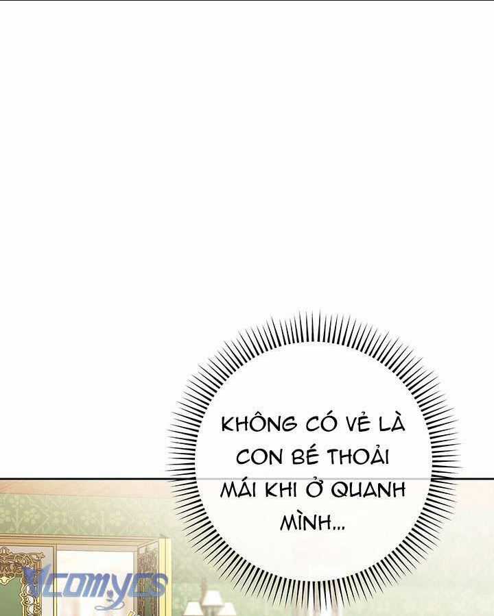Tôi Đã Nuôi Dạy Em Gái Mình Một Cách Hoàn Hảo Chapter 7 trang 28