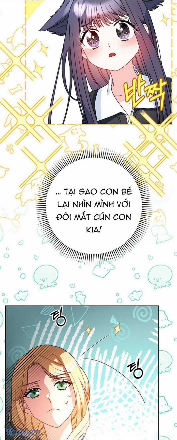 Tôi Đã Nuôi Dạy Em Gái Mình Một Cách Hoàn Hảo Chapter 7 trang 31