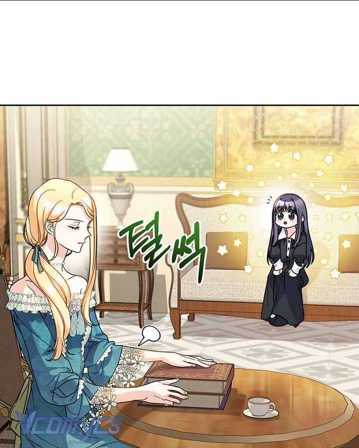Tôi Đã Nuôi Dạy Em Gái Mình Một Cách Hoàn Hảo Chapter 7 trang 33