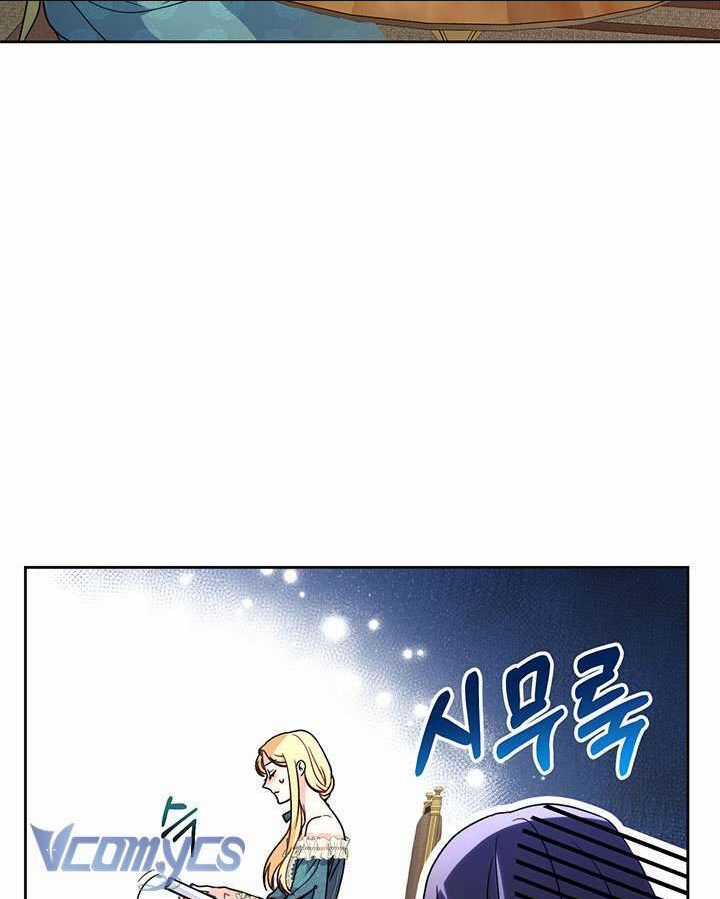 Tôi Đã Nuôi Dạy Em Gái Mình Một Cách Hoàn Hảo Chapter 7 trang 34