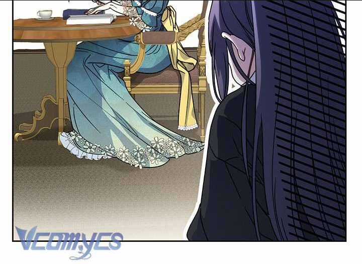Tôi Đã Nuôi Dạy Em Gái Mình Một Cách Hoàn Hảo Chapter 7 trang 35