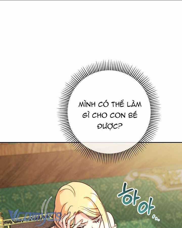 Tôi Đã Nuôi Dạy Em Gái Mình Một Cách Hoàn Hảo Chapter 7 trang 38