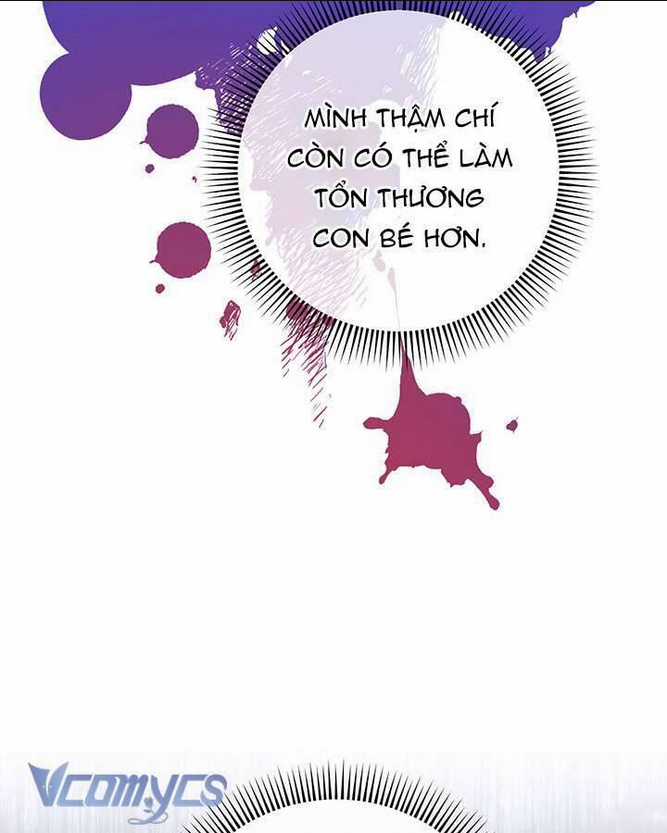 Tôi Đã Nuôi Dạy Em Gái Mình Một Cách Hoàn Hảo Chapter 7 trang 40