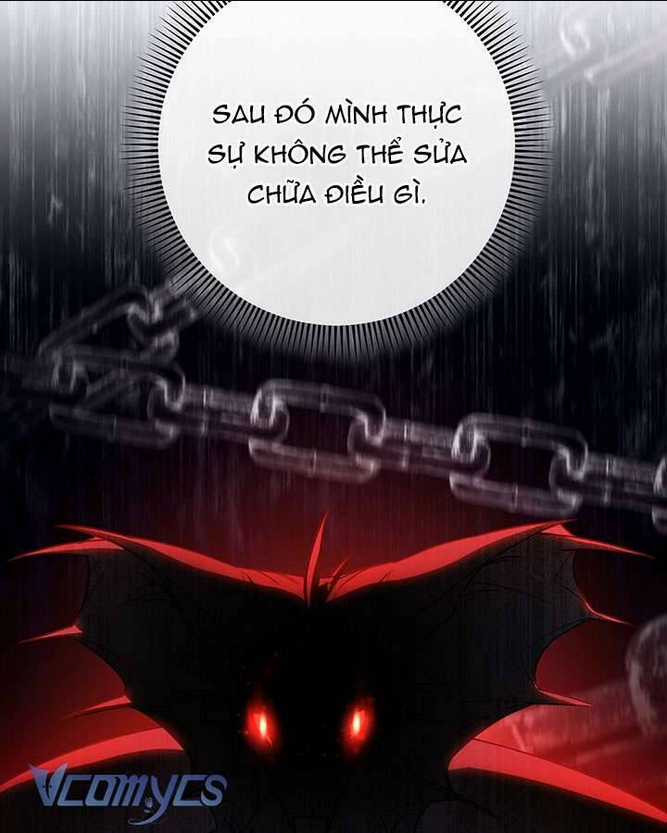 Tôi Đã Nuôi Dạy Em Gái Mình Một Cách Hoàn Hảo Chapter 7 trang 41