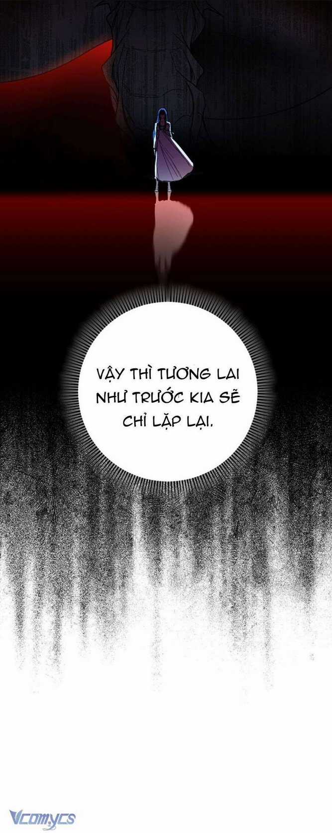Tôi Đã Nuôi Dạy Em Gái Mình Một Cách Hoàn Hảo Chapter 7 trang 42