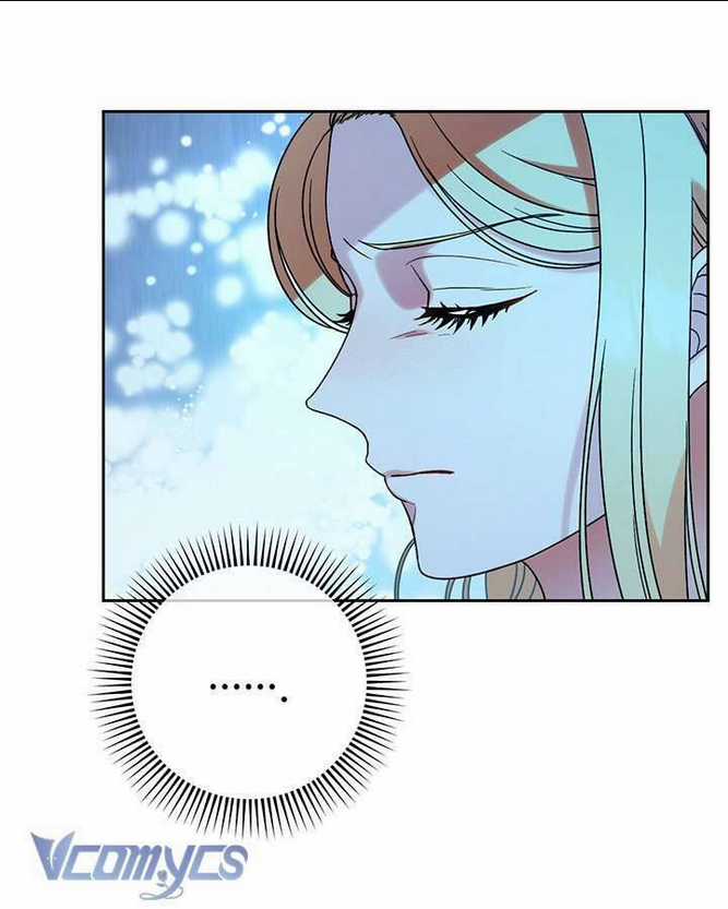 Tôi Đã Nuôi Dạy Em Gái Mình Một Cách Hoàn Hảo Chapter 7 trang 43