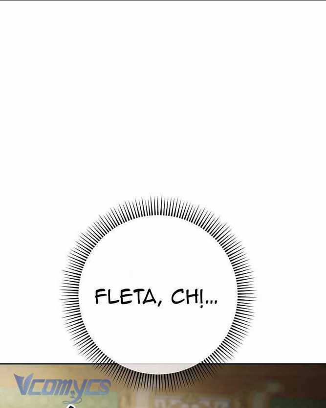 Tôi Đã Nuôi Dạy Em Gái Mình Một Cách Hoàn Hảo Chapter 7 trang 44