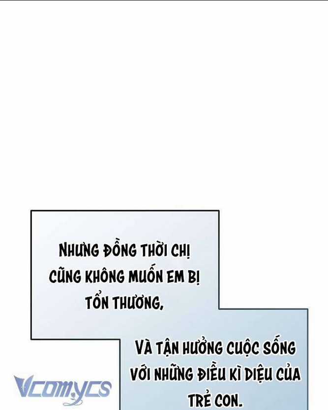 Tôi Đã Nuôi Dạy Em Gái Mình Một Cách Hoàn Hảo Chapter 7 trang 46