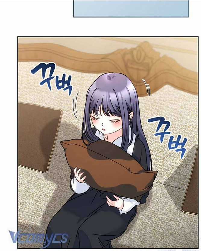 Tôi Đã Nuôi Dạy Em Gái Mình Một Cách Hoàn Hảo Chapter 7 trang 47