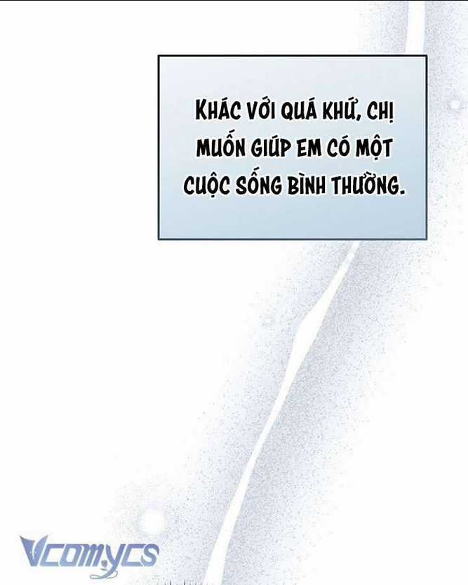 Tôi Đã Nuôi Dạy Em Gái Mình Một Cách Hoàn Hảo Chapter 7 trang 48